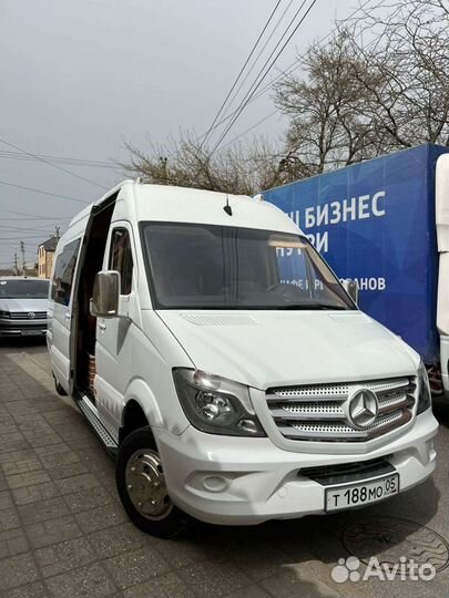 Тур поездки, Экскурсии,Заказ микроавтобуса