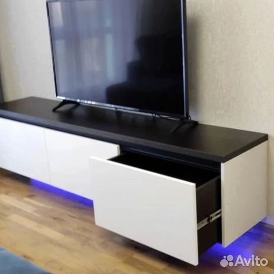 Комод.производитель