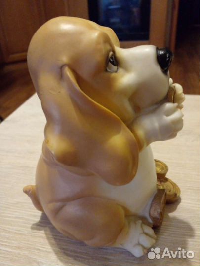 Копилка для денег