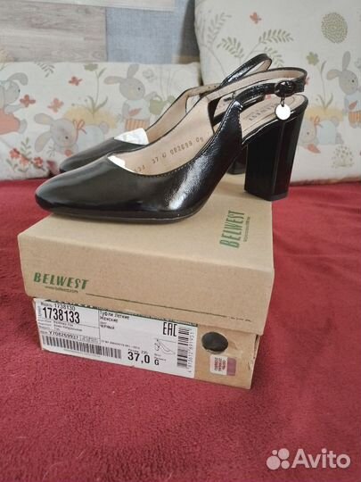 Босоножки женские 37 размер натуральная кожа