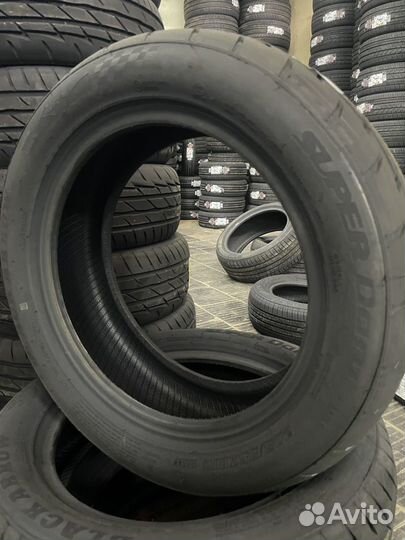 Blackarrow P03 205/55 R16 91W