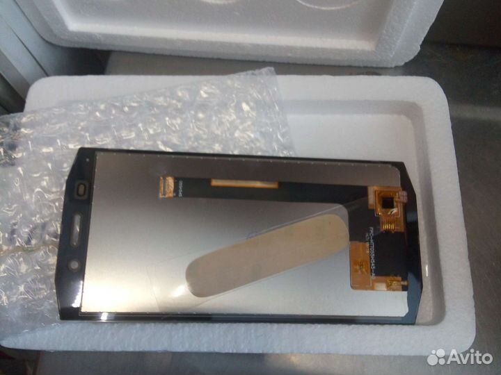 Blackview BV5800, 2/16 ГБ