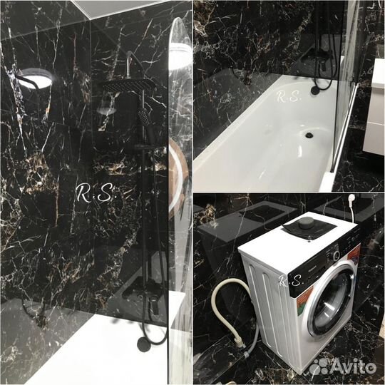 Ремонт квартир под ключ без посредников