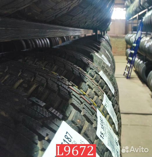 Dunlop Graspic DS3 185/65 R15 85N