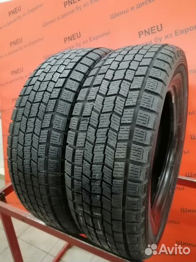 Falken Espia EPZ 215/60 R16 95Q