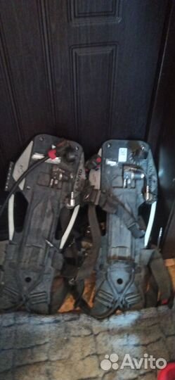 Ап 98 7К подвесная