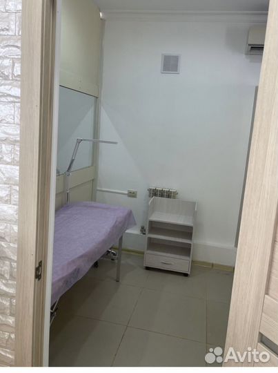 Сдается кабинет