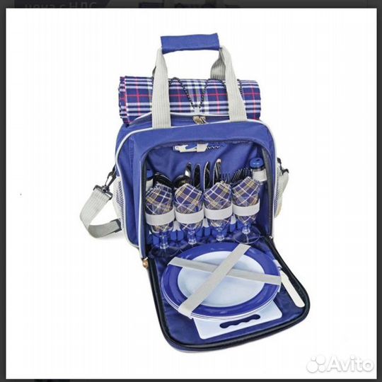 Набор для пикника