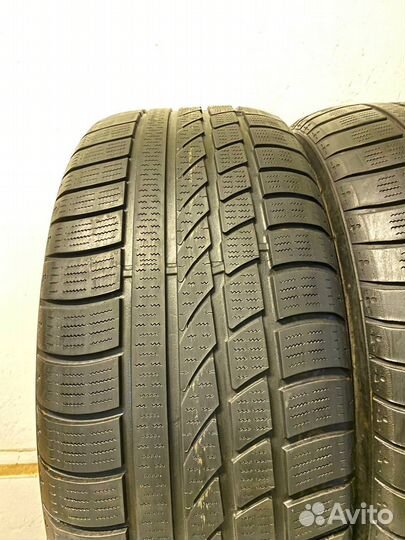 Hankook IceBear W300 255/55 R18