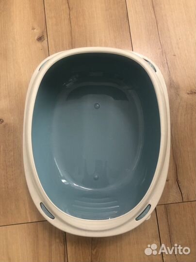 Лоток для кошек