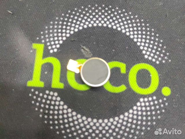 Вибро samsung a12