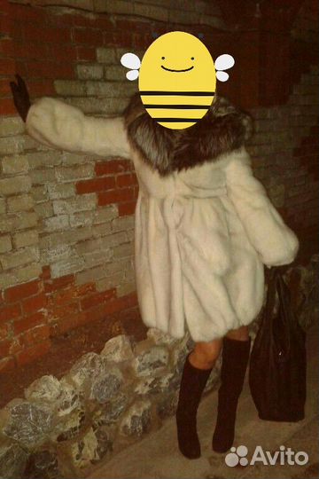 Шуба