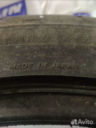 Bridgestone Potenza S001 235/40 R18 95Y