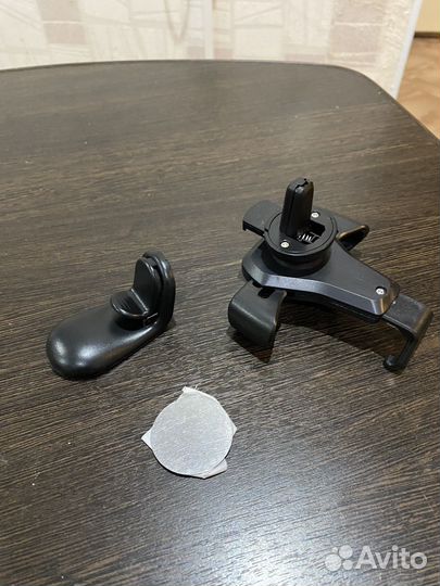 Держатель для телефона