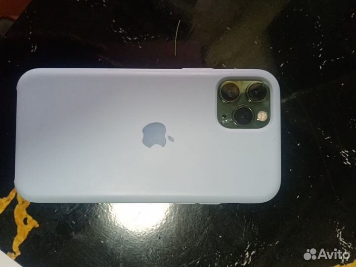 iPhone 11 Pro, 64 ГБ