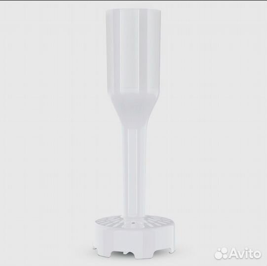 Блендер vitek