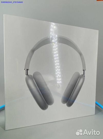 AirPods Max Premium (Арт.83231)