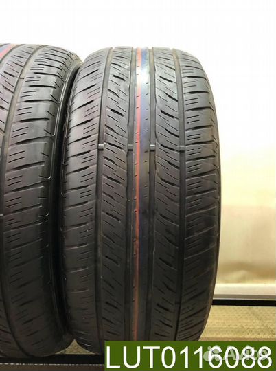 Dunlop Grandtrek PT2A 285/50 R20 112V