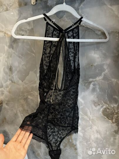 Боди intimissimi