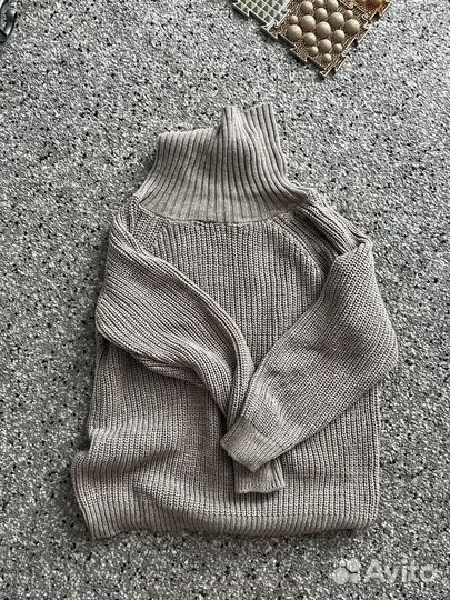 Женские вещи пакетом 40 42