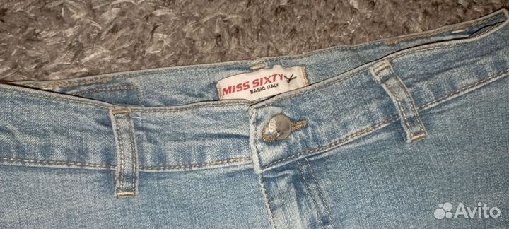 Вещи на девочку