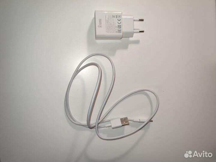 Планшет huawei matepad 11