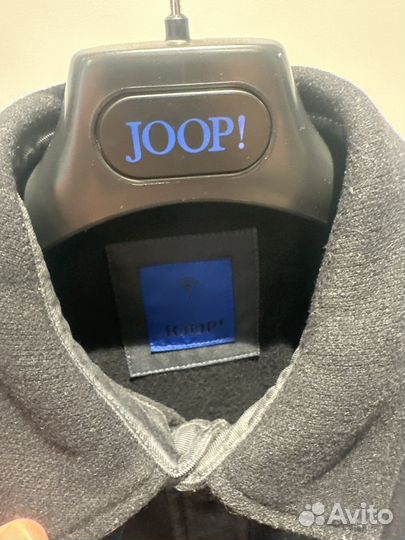 Мужская одежда joop 48-50