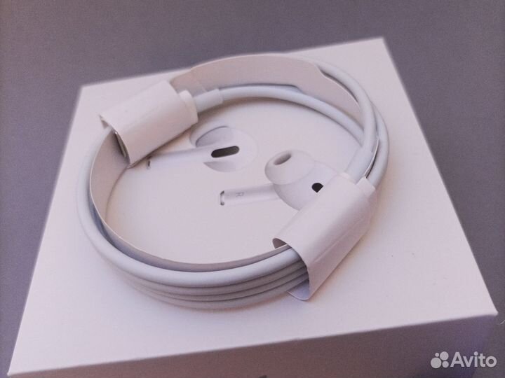 Airpods pro 2 Generation