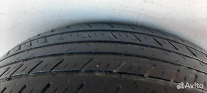 Hankook Centum K702 185/60 R14