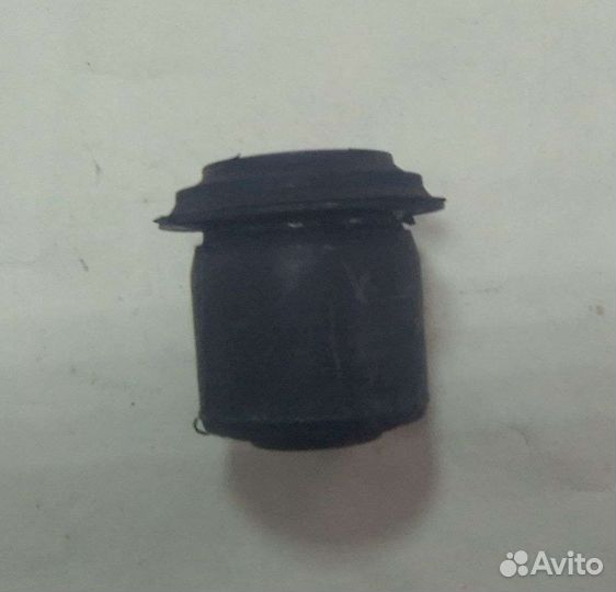 Сайлентблок верхних рычагов Соболь