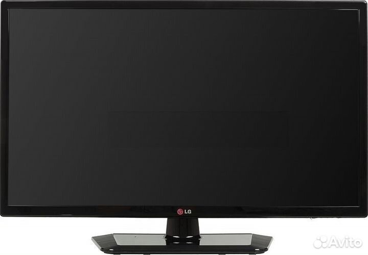 Телевизор бу