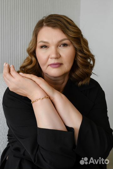 Администратор, менеджер по туризму