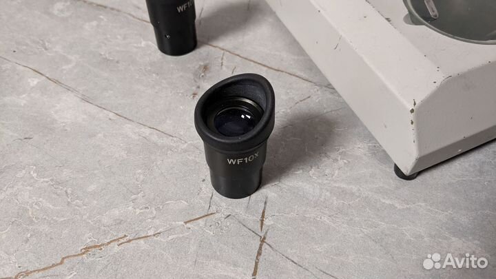 Микроскоп Ya Xun YX-AK05