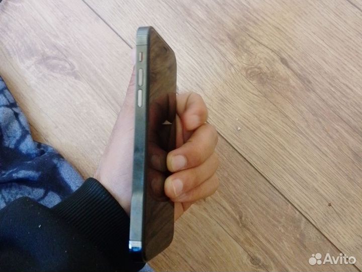 iPhone xr в корпусе 14 pro max 128 гб