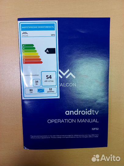 Телевизоры со SMART tv