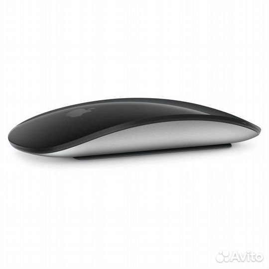 Мышка apple magic mouse 3