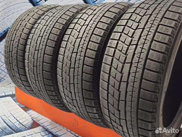 Yokohama Ice Guard IG60 225/45 R17