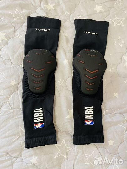 Защита локтя для баскетбола