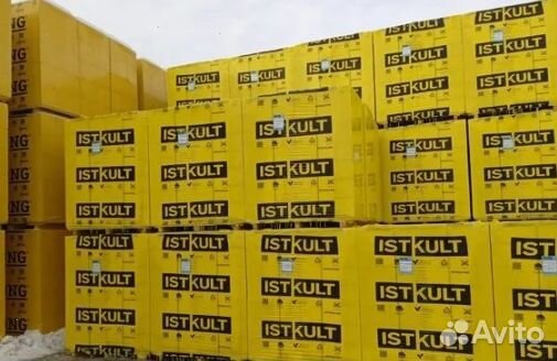 Газобетон Газоблок Пеноблок Газобетонные блоки