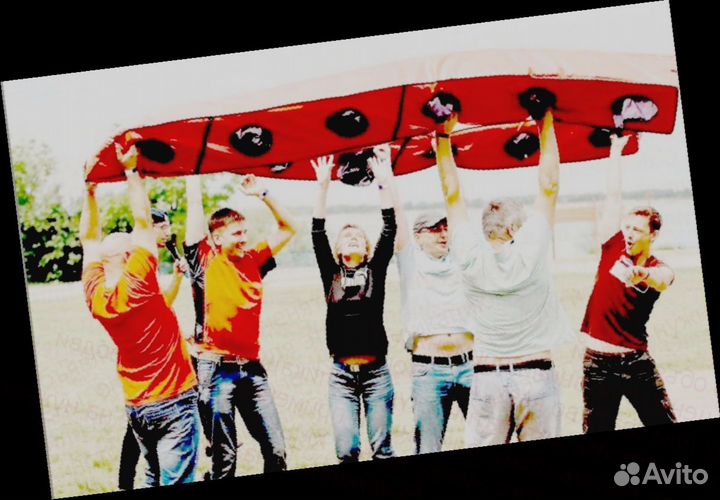 Разнорабочий на склад Выплата еженед. /Спецодежда