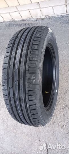 Cordiant Sport 3 PS2 205/60 R16 92V