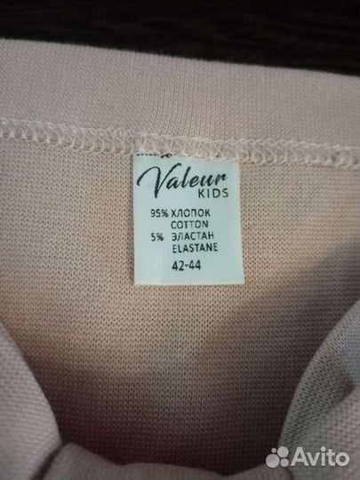 Чалма с бантом летняя, панама, шапочка