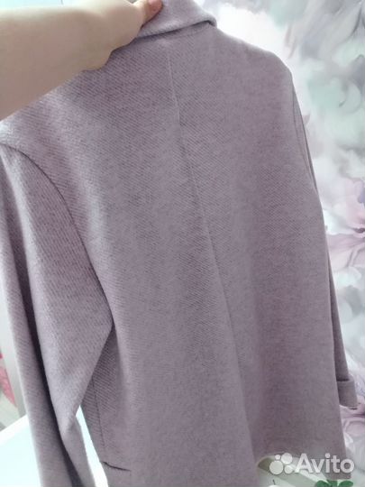 Пальто женское