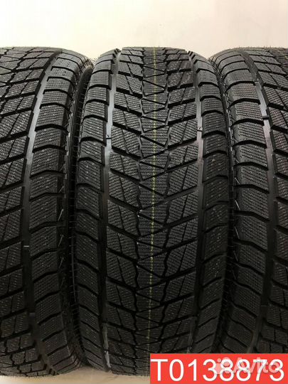 Winda IS69 275/55 R20 117S