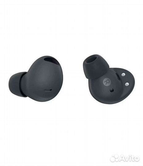 Беспроводные наушники samsung buds