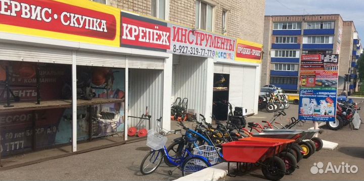 Дистиллятор Дачный