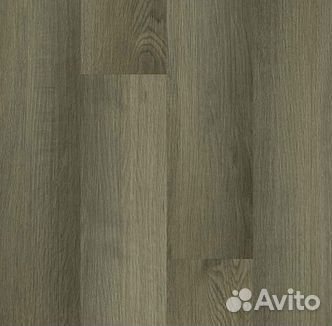 Кварцвиниловый ламинат со склада