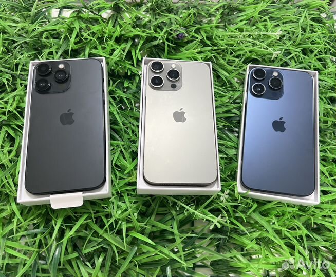 iPhone 15 Pro Внутри Xr Новые