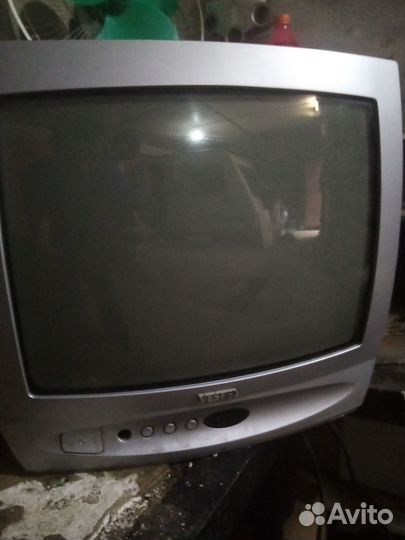Телевизор Vestel
