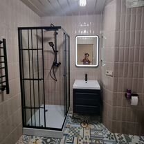 Плиточник Санузел/ванная под ключ, Томилино